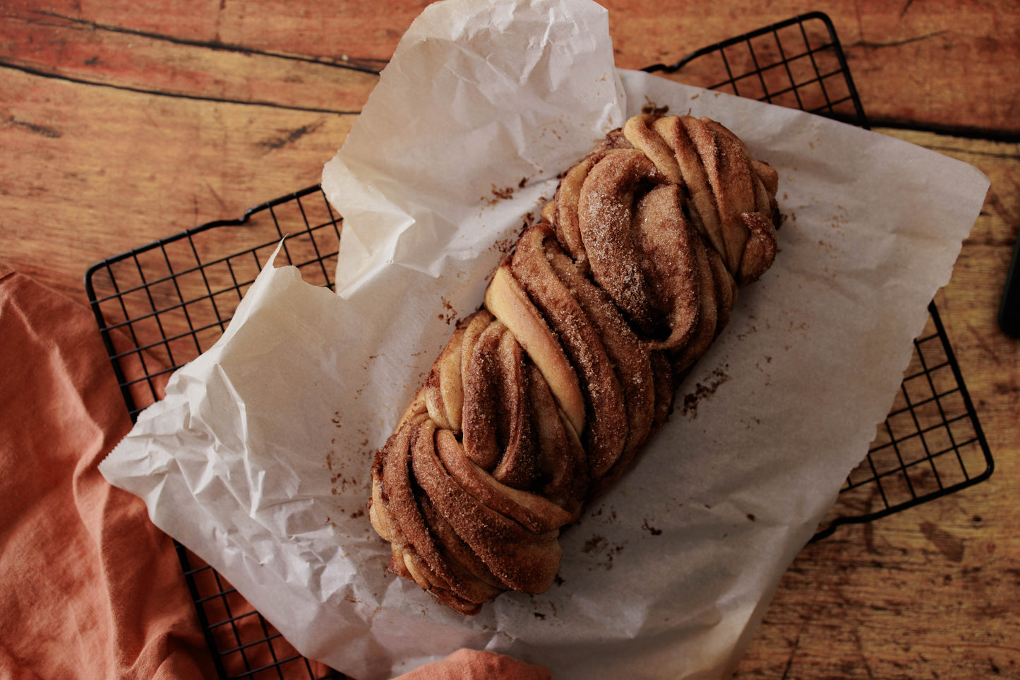 Babka