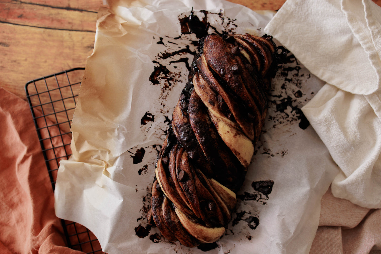 Babka