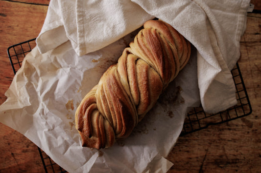 Babka